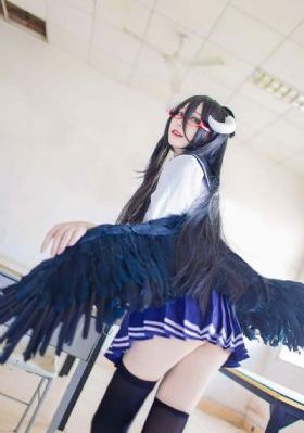 古武高手在都市第四季_蓝光全集在线观看