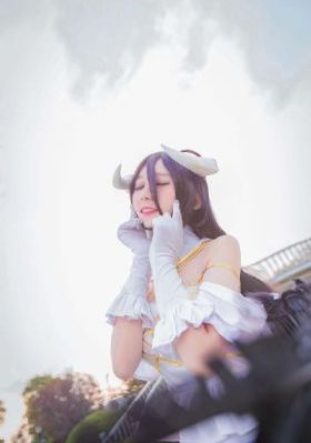 sm调教美女警花少妇