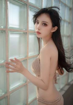 狩猎韩国_BD韩语超清免费观看