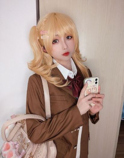 《大鱼海棠》第二季_4K在线手机播放