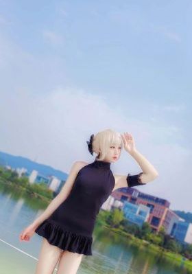 美国人_蓝光高清视频观看