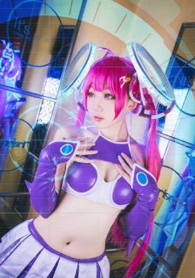 grid韩剧_BD英语全集在线观看