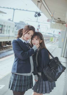 媳妇的美好时代 电视剧_蓝光手机在线观看