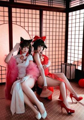 破产姐妹第六季_完整版电影在线观看