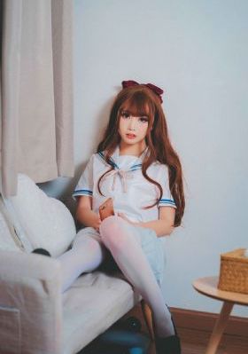 挡不住的疯情粤语_BD韩语高清迅雷在线观看
