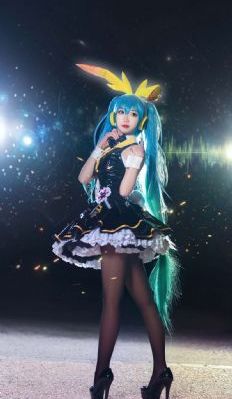 欧美午夜精品免费视频app_BD韩语在线观看完整版