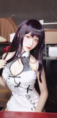 电影美国式禁忌_4K高清完整版