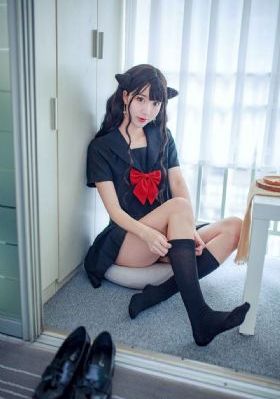 女教师2在线_高清神马影院手机在线