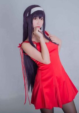 波多野吉衣电影在线观看