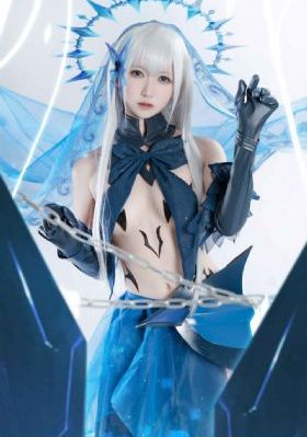铃木郁子_高清手机在线观看