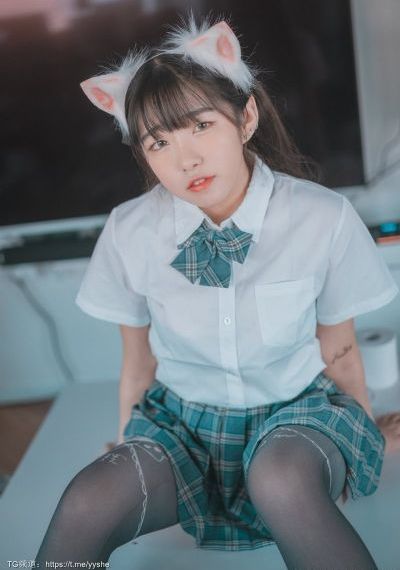 四角关系_4K动漫免费观看